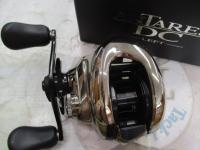 21アンタレスDC LH