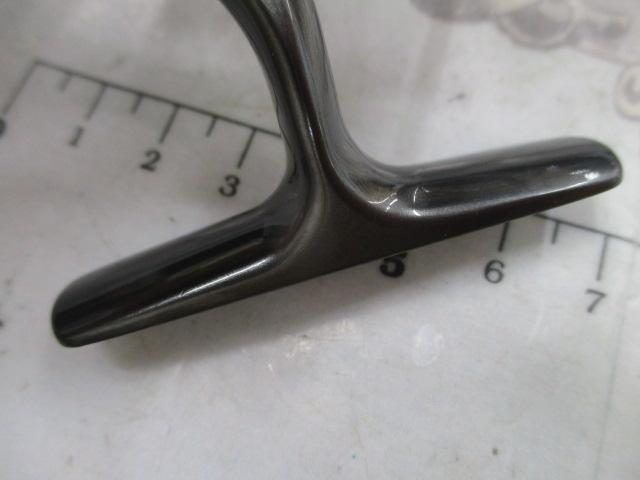 18ブラスト LT4000-CH