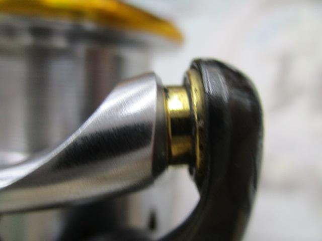 18ブラスト LT4000-CH