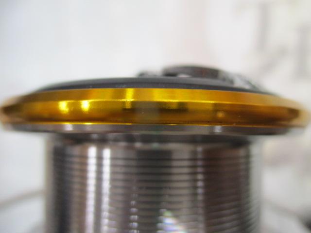 18ブラスト LT4000-CH