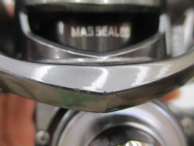 18ブラスト LT4000-CH