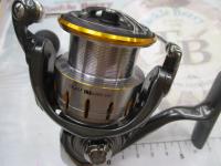 18ブラスト LT4000-CH