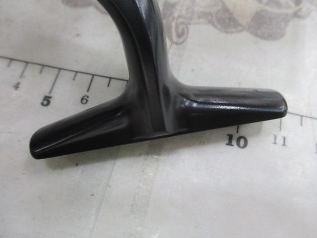 20ストラディックSW 8000HG