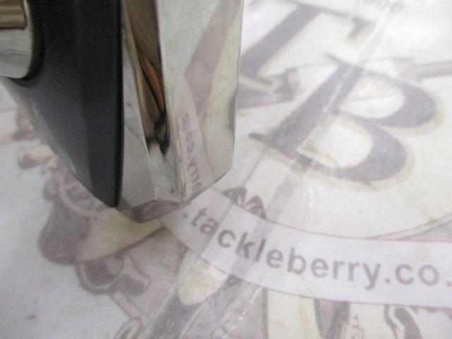 20ストラディックSW 8000HG