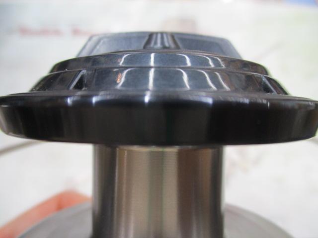 20ストラディックSW 8000HG