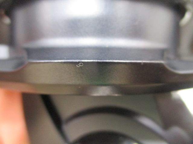 20ストラディックSW 8000HG