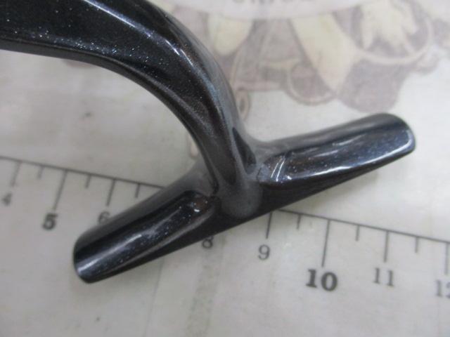 20ソルティガ 10000-P