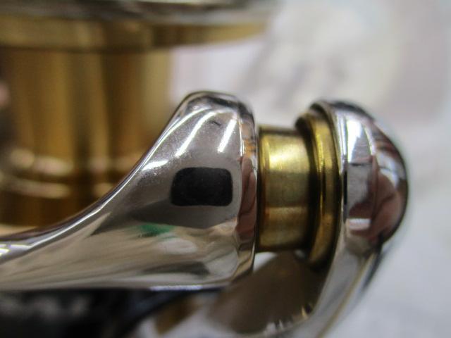 20ソルティガ 10000-P