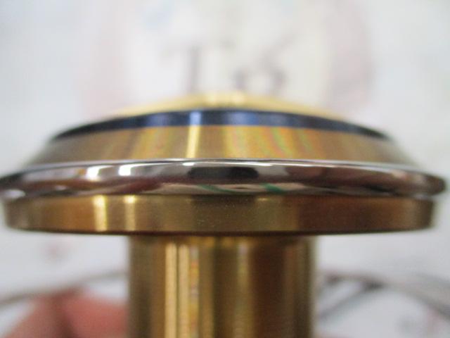 20ソルティガ 10000-P