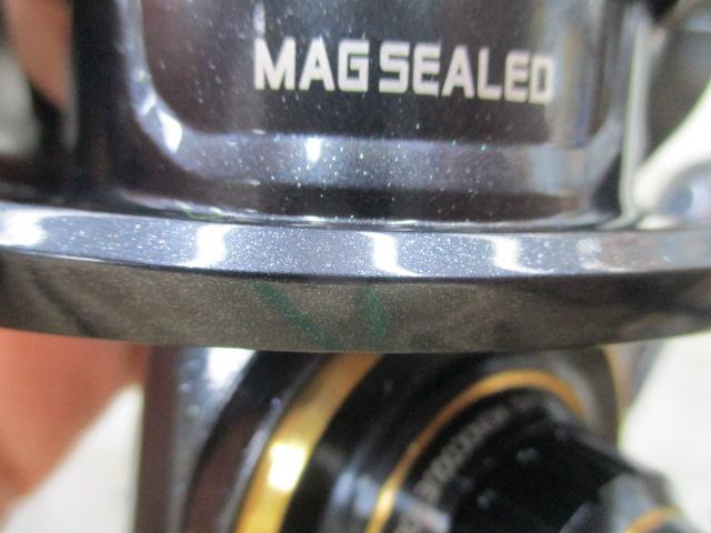 20ソルティガ 10000-P