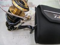 20ソルティガ 10000-P