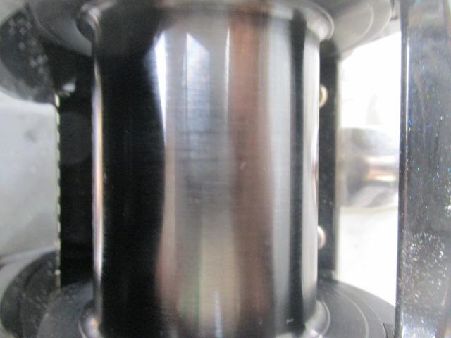 21ビーストマスター 3000EJ