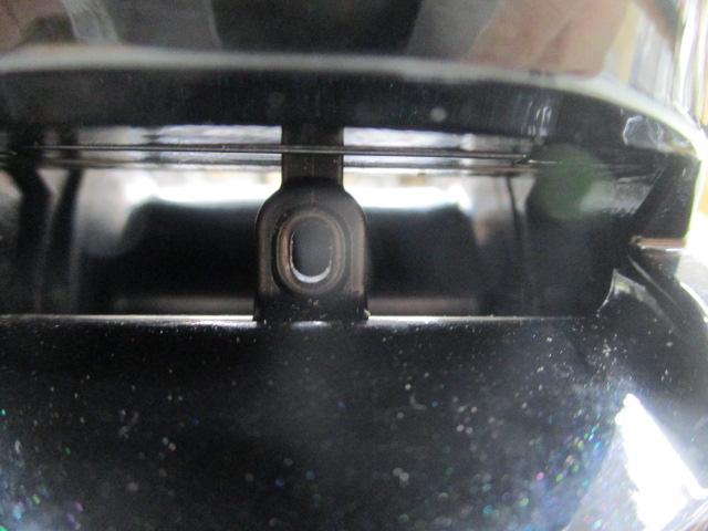 21ビーストマスター 3000EJ