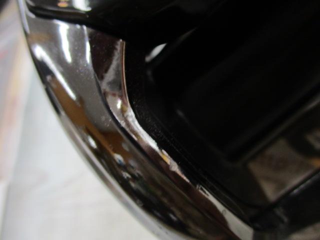 21ビーストマスター 3000EJ