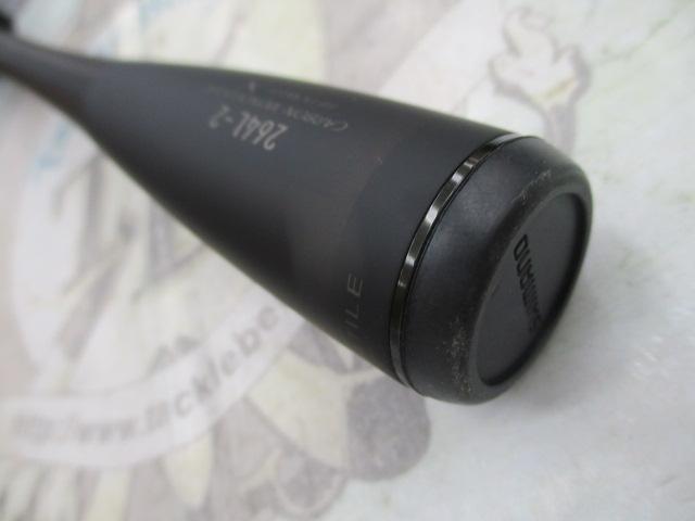 26ゾディアス 264L2