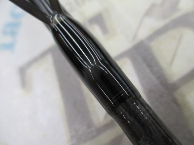 26ゾディアス 264L2