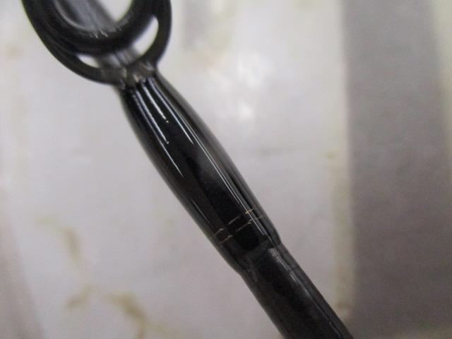 26ゾディアス 264L2