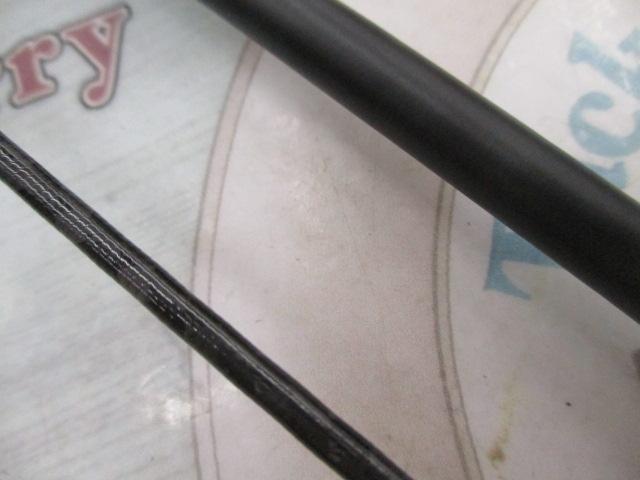 26ゾディアス 264L2