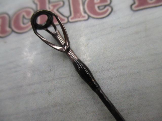 26ゾディアス 264L2