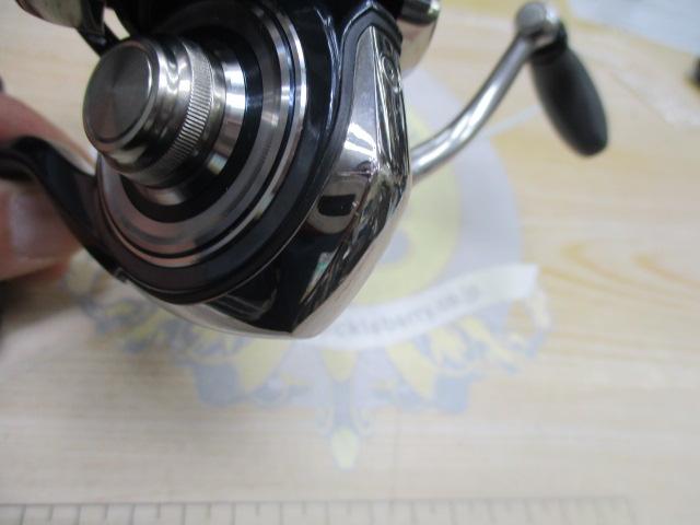 19セルテート LT2500S