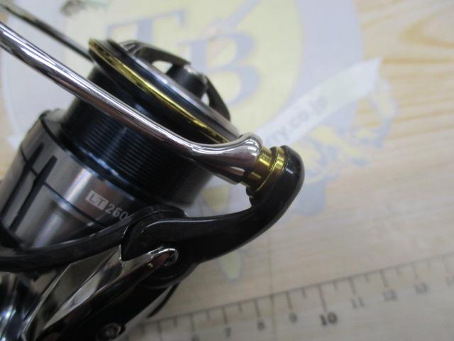 19セルテート LT2500S