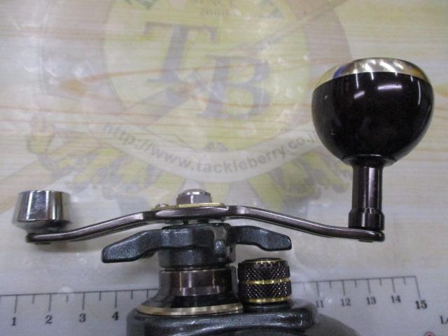 18タナセンサー 150H