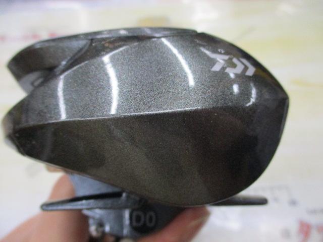 18タナセンサー 150H