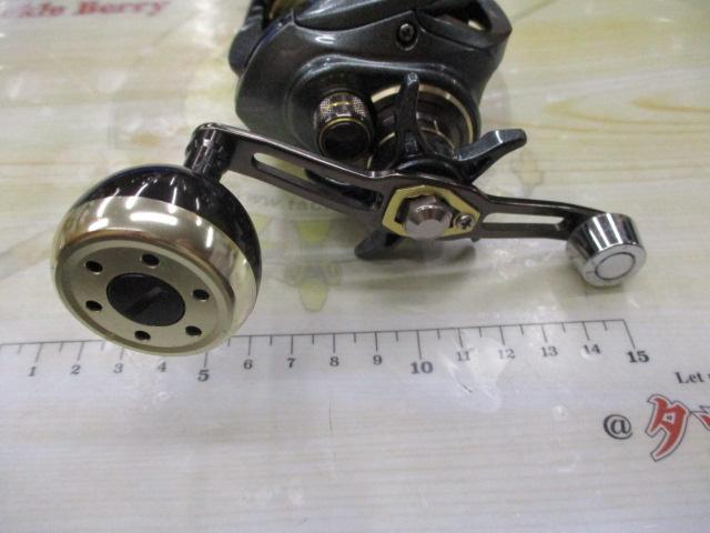 18タナセンサー 150H