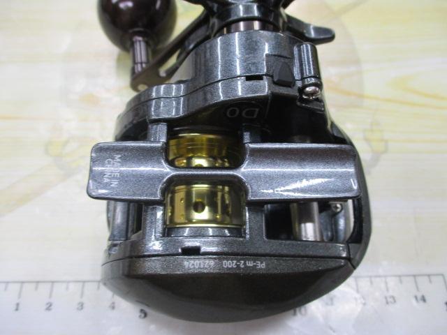 18タナセンサー 150H