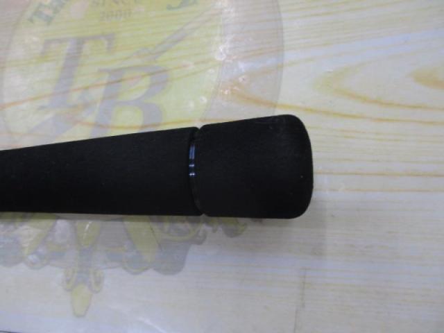 ソルティスト 711MLB