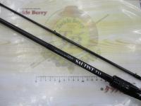 ソルティスト 711MLB