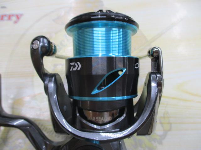 21エメラルダスエア LT2500-XH