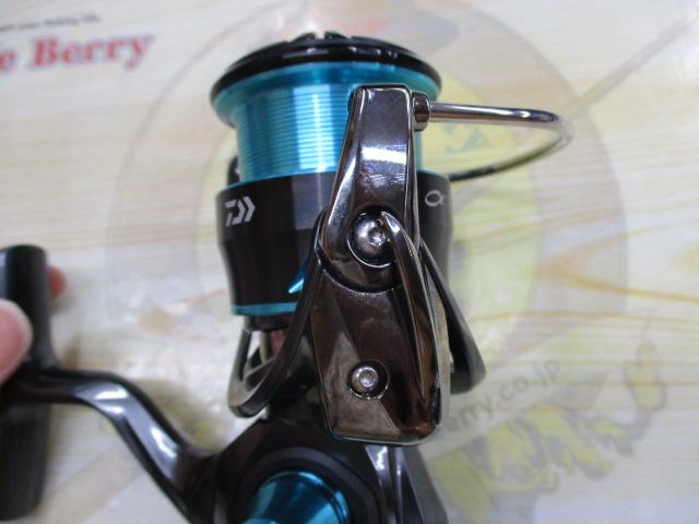 21エメラルダスエア LT2500-XH