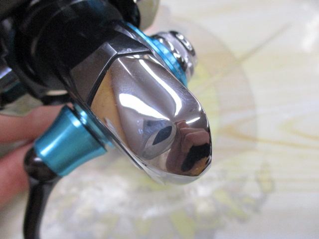 21エメラルダスエア LT2500-XH