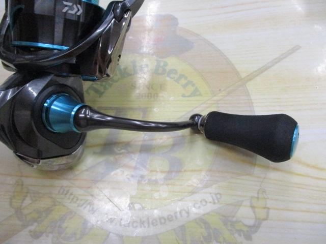 21エメラルダスエア LT2500-XH