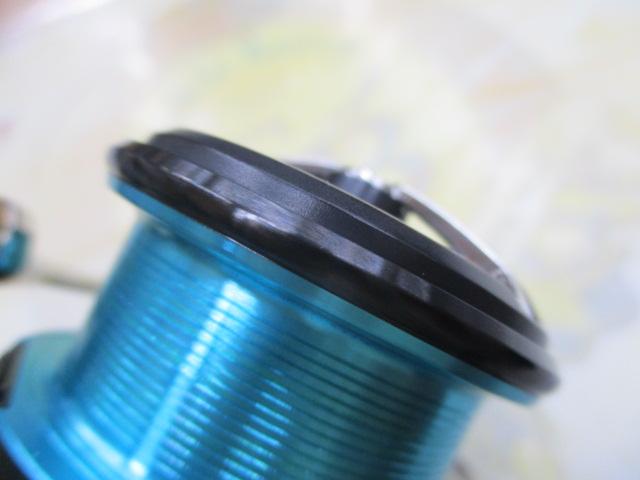 21エメラルダスエア LT2500-XH