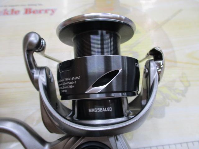 25カルディア LT5000-CXH