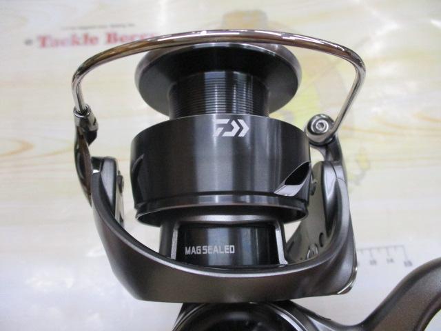 25カルディア LT5000-CXH