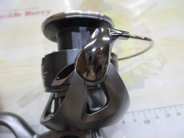 25カルディア LT5000-CXH