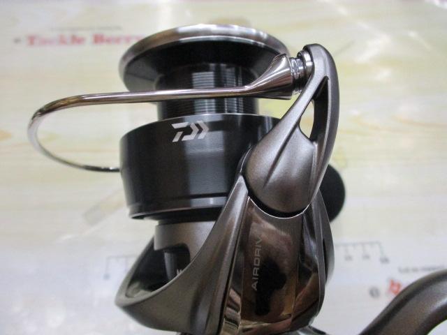 25カルディア LT5000-CXH