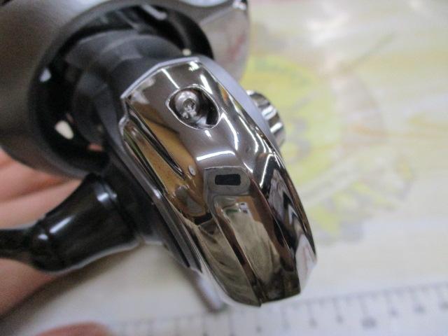 25カルディア LT5000-CXH