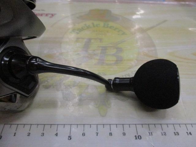 25カルディア LT5000-CXH