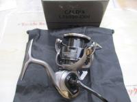 25カルディア LT5000-CXH