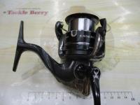 12エクスセンスCI4+ 4000XGS