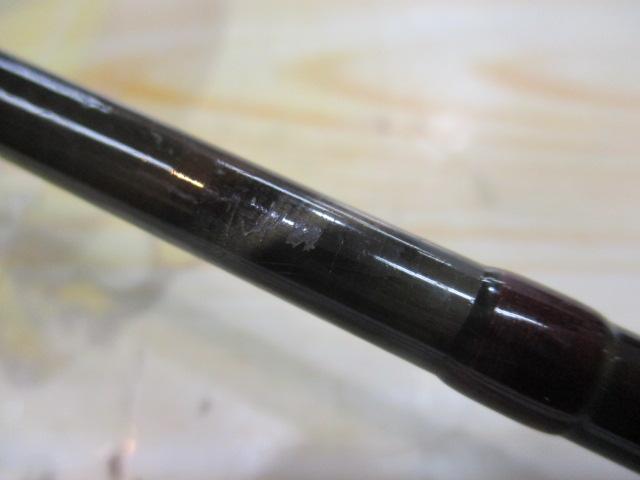 フェイテス 863