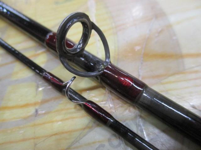 フェイテス 863