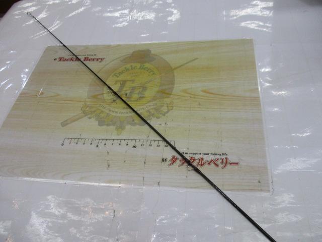 フェイテス 863