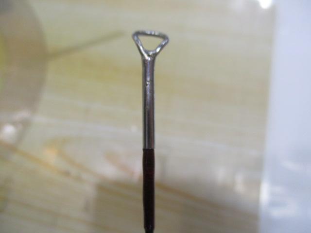 フェイテス 863
