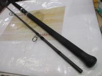 グランデージ アトラス ブルーランナー 100HH