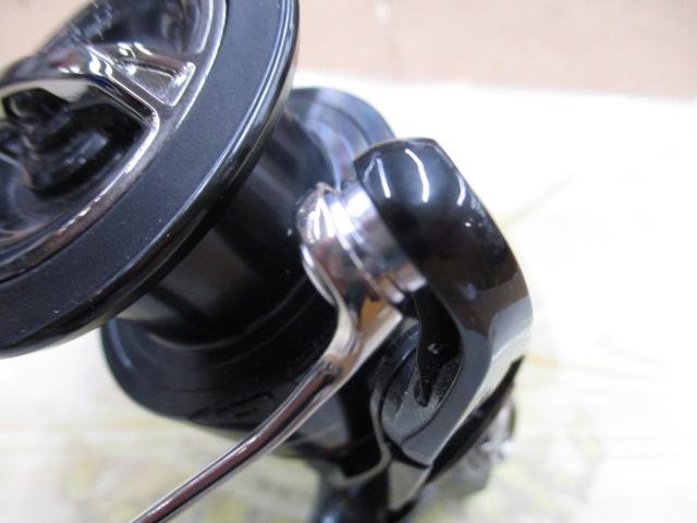 24ヴァンフォード C5000XG